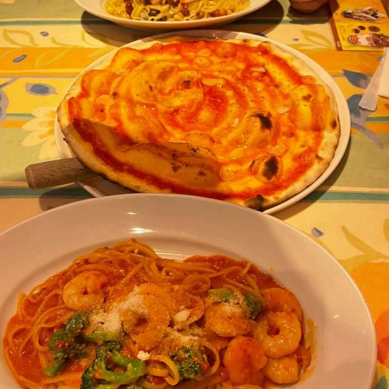 (ジーザとローザ 座間店)