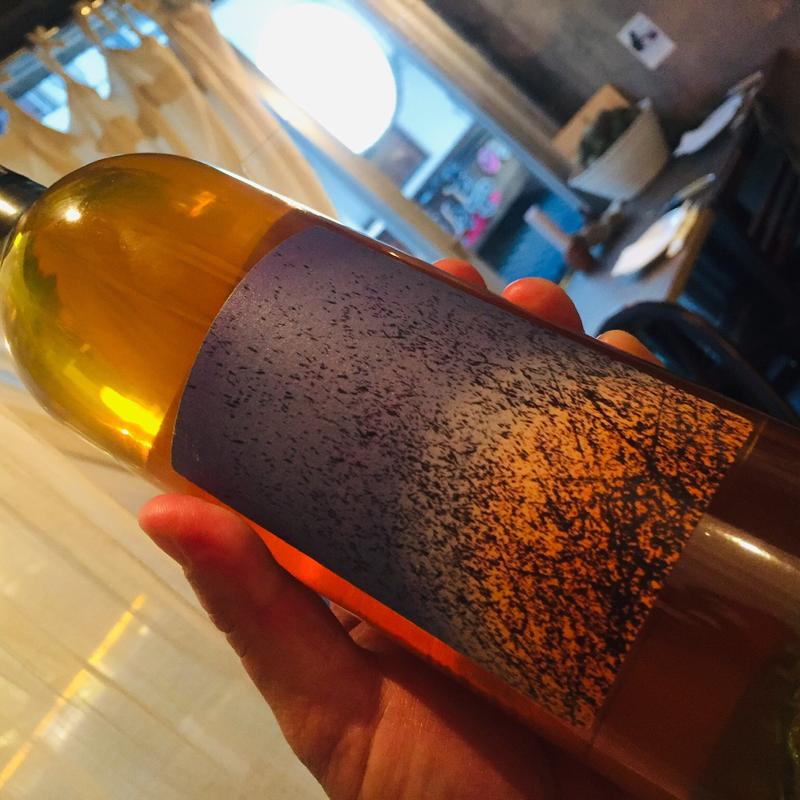 マリア ボルトロッティ エリージョ ビアンコ(Sante （サンテ）)