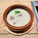 ランチ極上コース(選べるお食事)(熟成和牛焼肉エイジング・ビーフ 吉祥寺店)