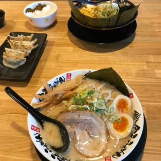 (味噌の金子 厚木インター店)