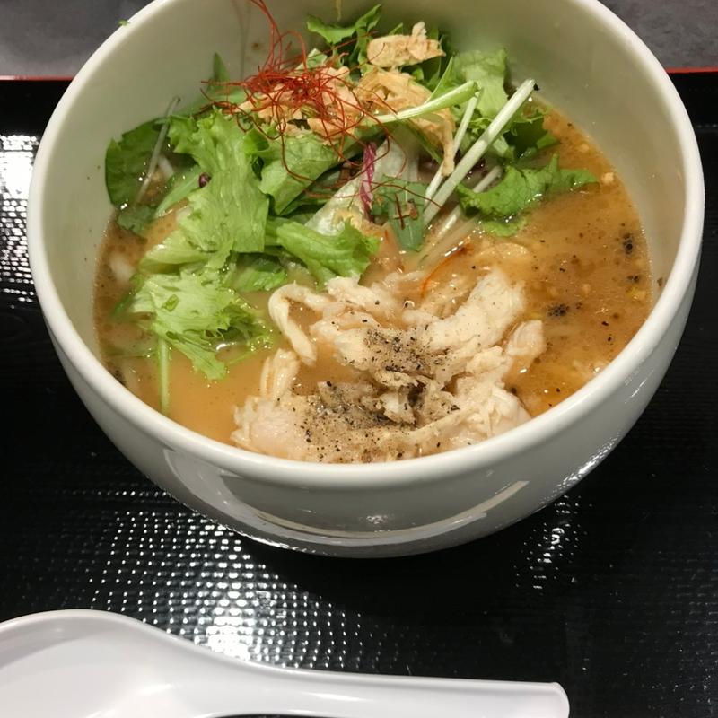 (蔭山樓 平塚店)