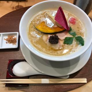(銀座 篝(かがり)鎌倉店)