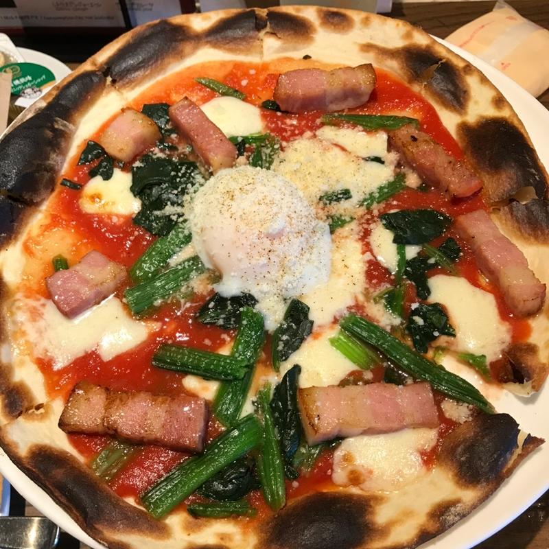 (Italian Kitchen VANSAN)