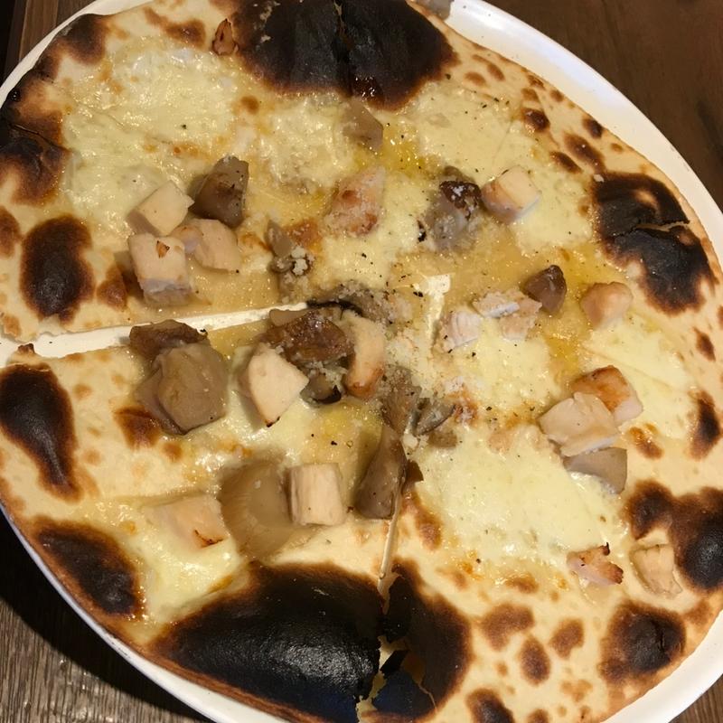 (Italian Kitchen VANSAN)