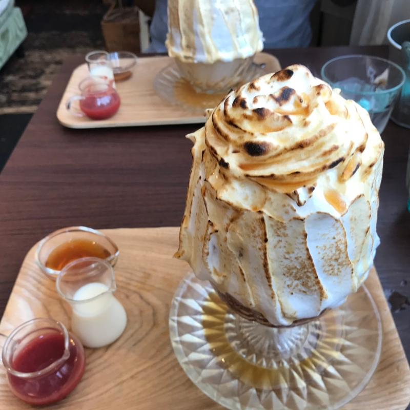 (Cafe&貸切Party Lumiere(ルミエール) 吉祥寺)