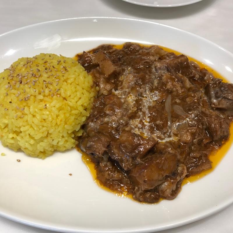 (アニヴェルセル カフェ みなとみらい横浜)