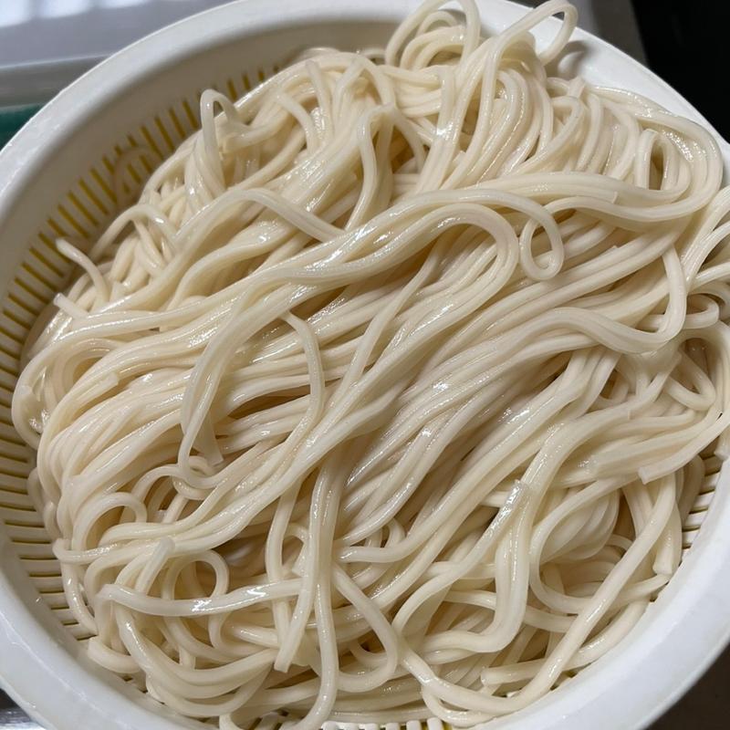 そば(旭町５−２９)