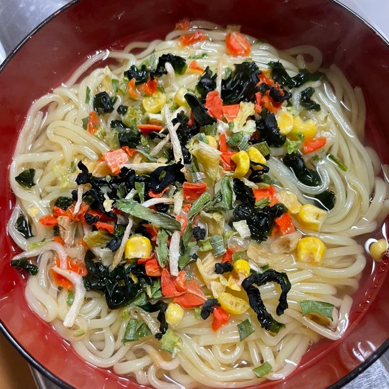 タンメン(旭町５−２９)