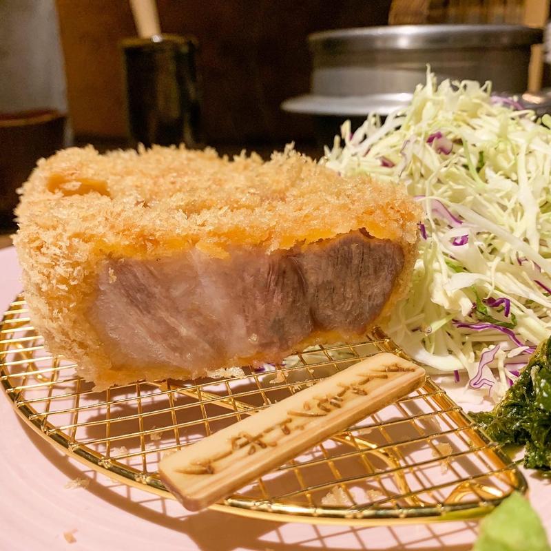 ダイヤモンドポーク 肩ロース(Katsuプリポー)