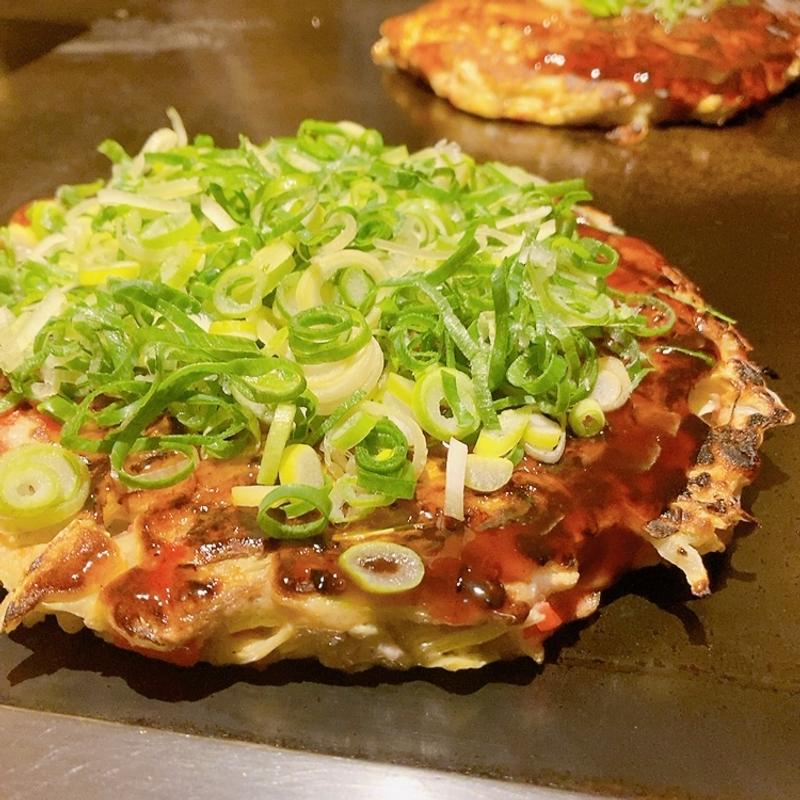 こてじゅう玉(こてじゅう 光町店)