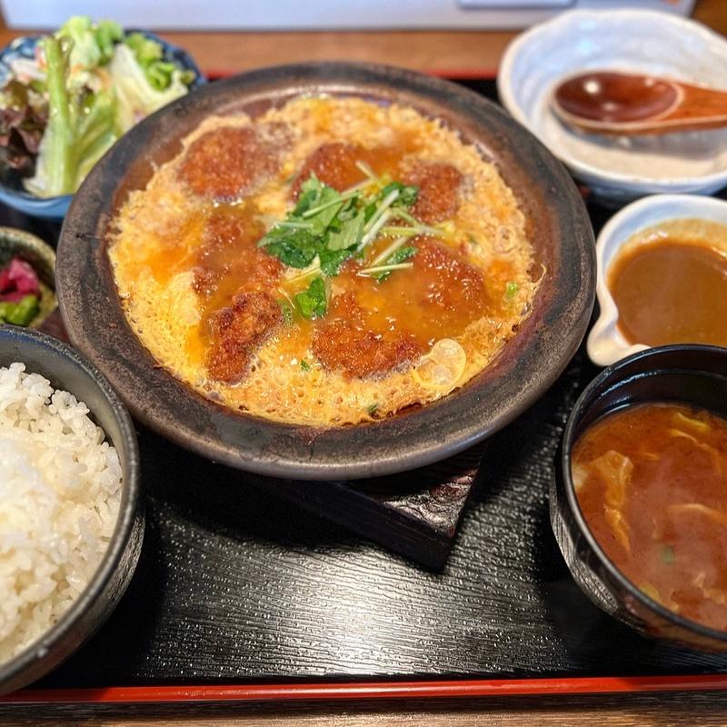 かつとじ(みまでり)