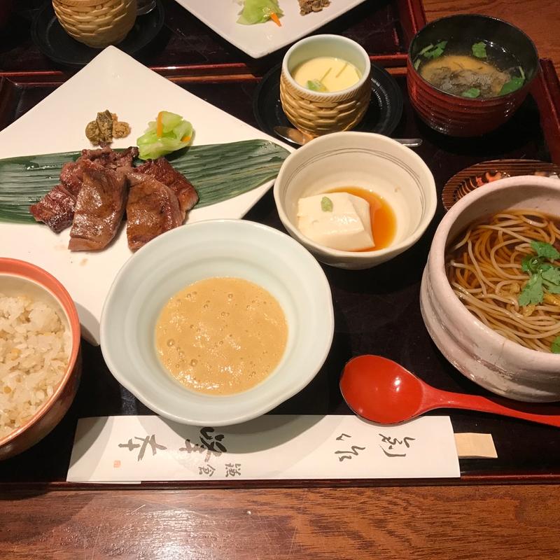 (鎌倉 峰本 本店)