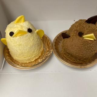 (ぴよりんshop)