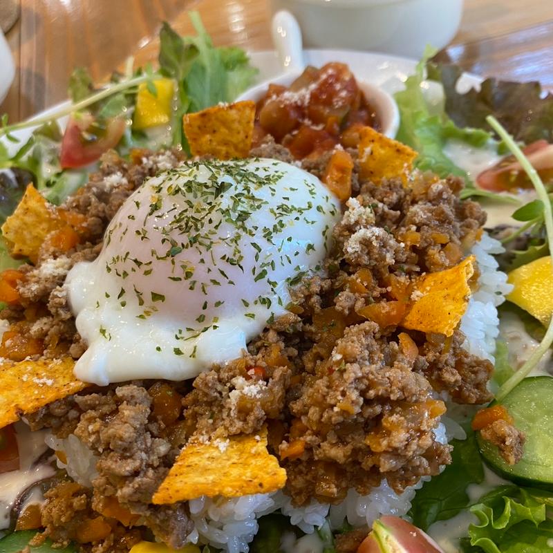 (イン ハー ライフ （IN HER LIFE）)