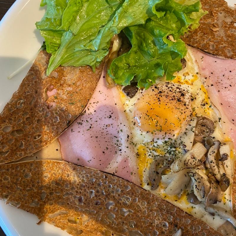 (Café 赤居文庫)