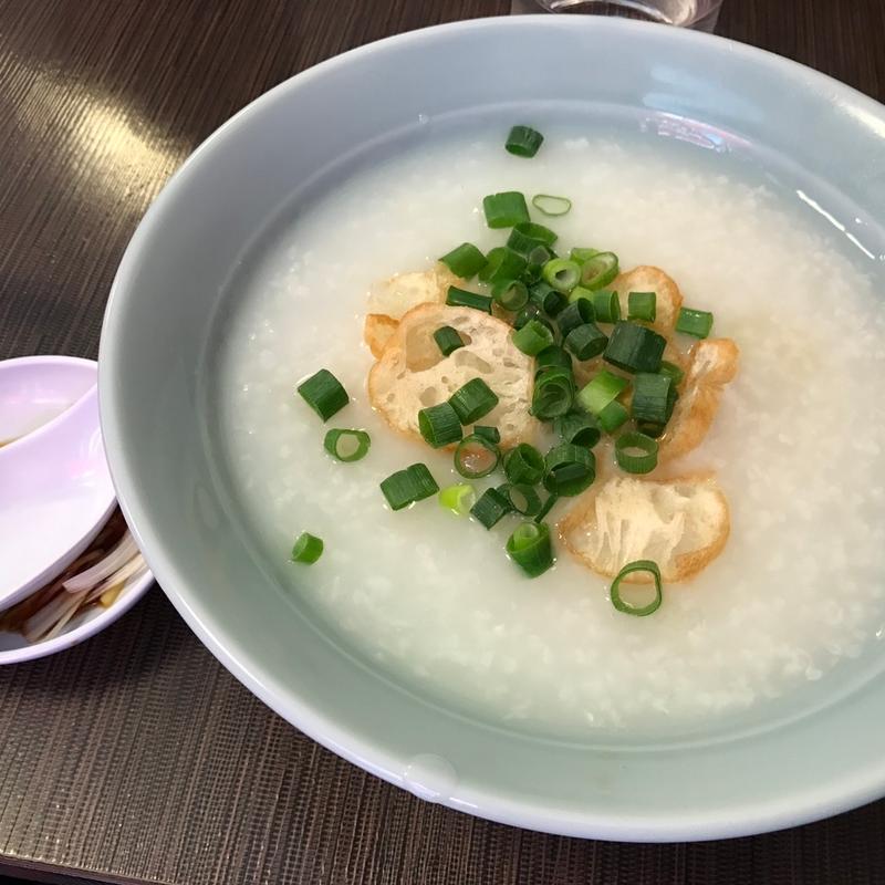 (梅蘭 市場通り本店)