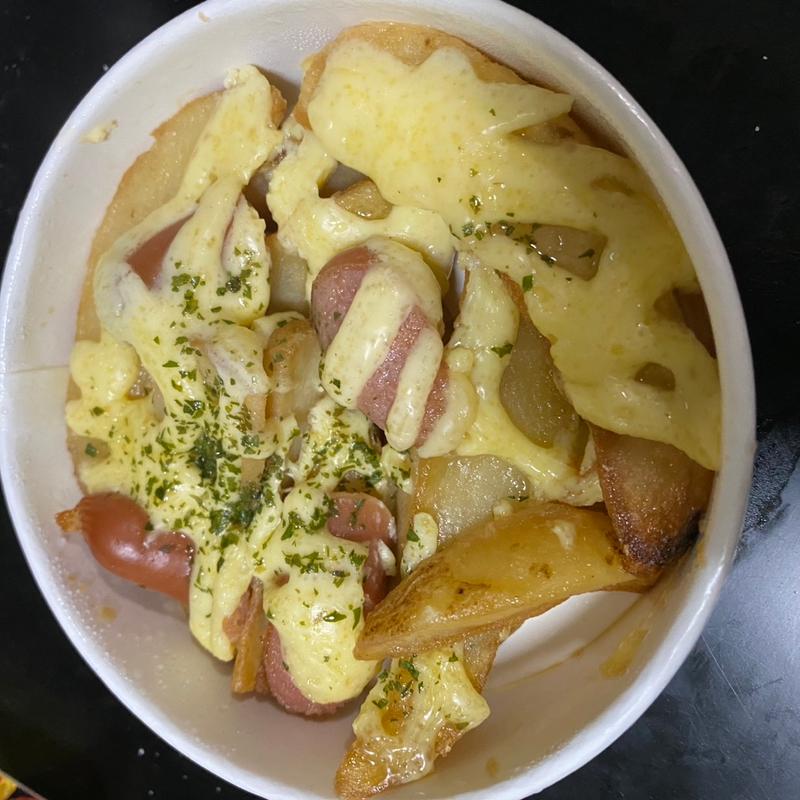 (フードウェイアイランドアイ照葉店)