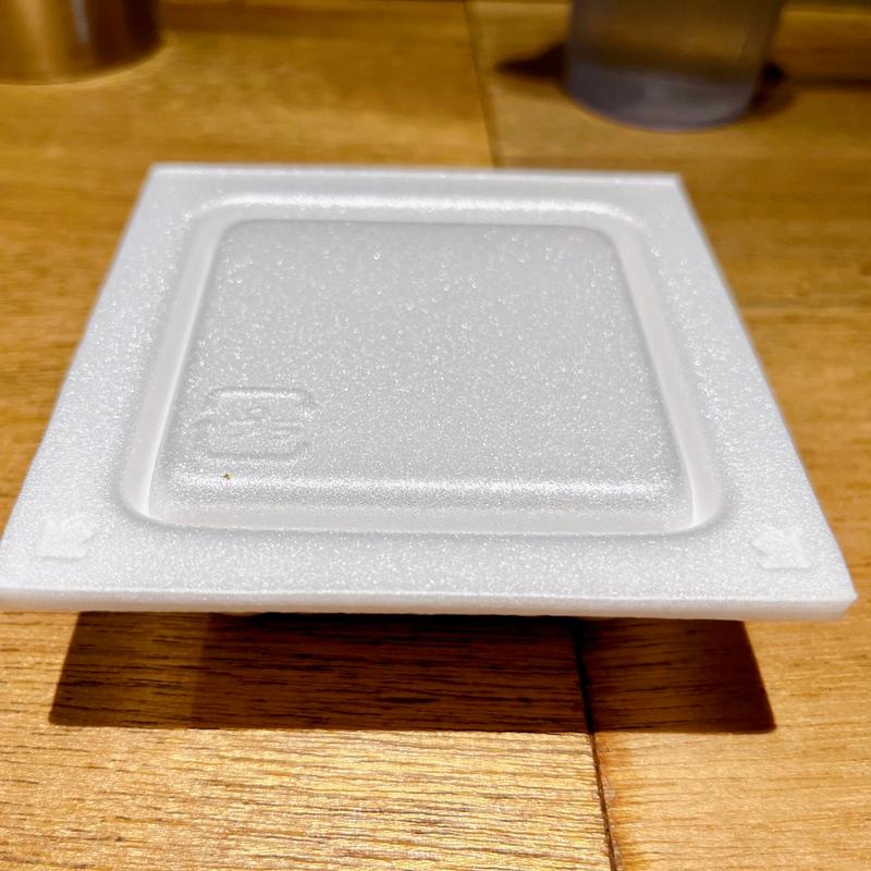 納豆(MEN YARD FIGHT)