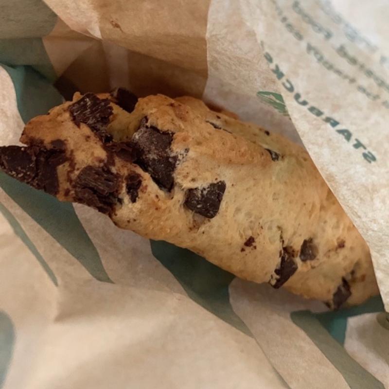 (スターバックス コーヒー 久留米上津バイパス店)