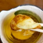玉子焼(玉子焼 ふなまち)
