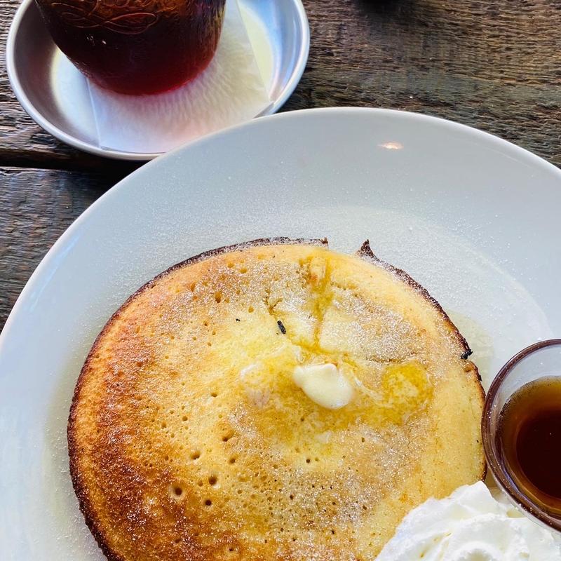 (パンプルムゥス秋田店)