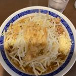 ラーメン(ラーメン ゼンゼン （ZENZEN）)