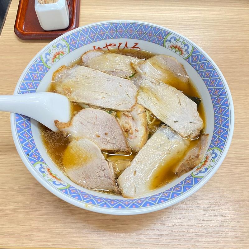 (布橋みやひろ)