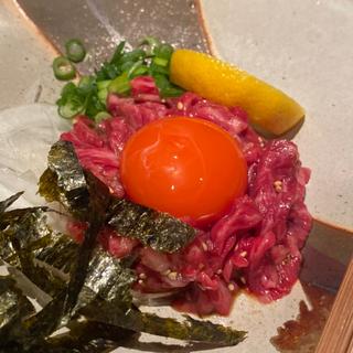 (セブン-イレブン 名古屋椿町店)