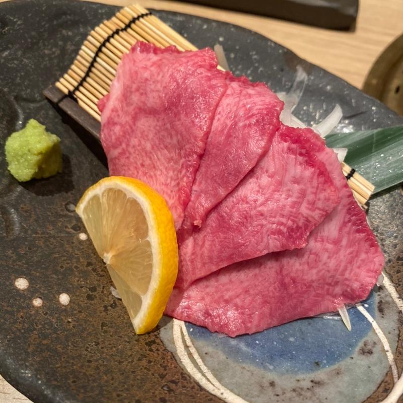 (セブン-イレブン 名古屋椿町店)