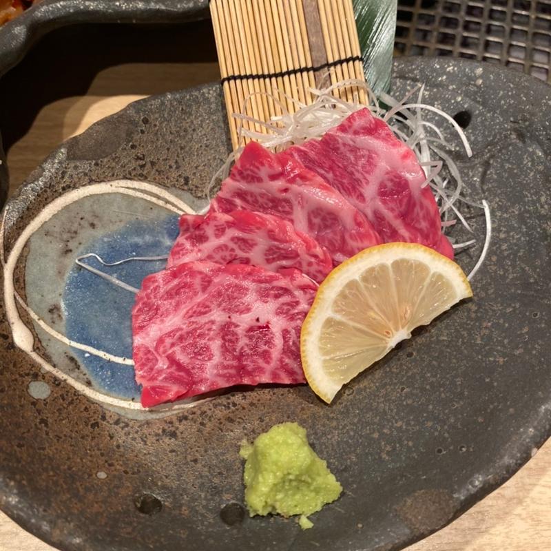 (セブン-イレブン 名古屋椿町店)