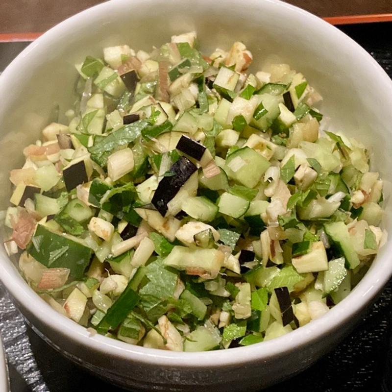 だしご飯(Felice凛酌)