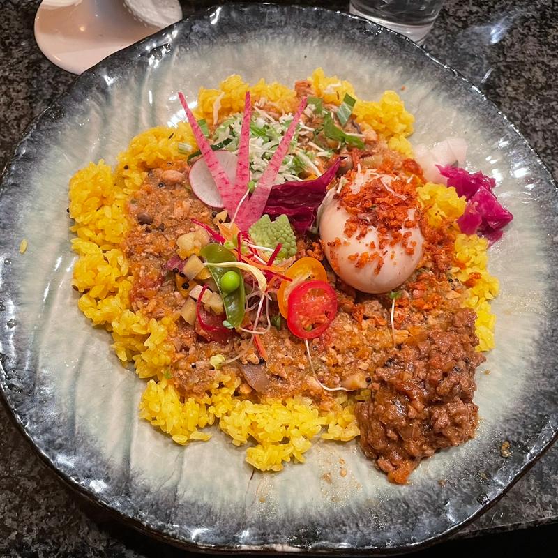 (シナジー （Synergy）)