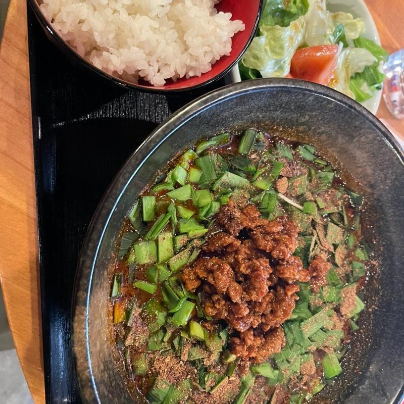 (四川大衆 ハオワール)