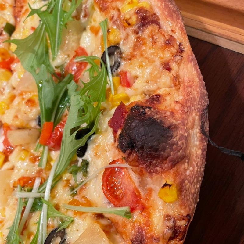 (サンティノ 日吉店)