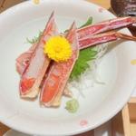 (海老名甲羅本店)