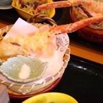 (海老名甲羅本店)