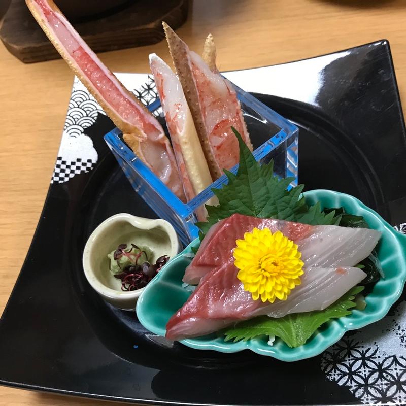 (海老名甲羅本店)