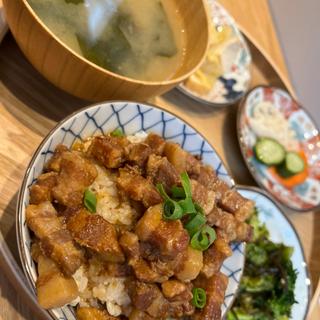 (Takuru cafe)