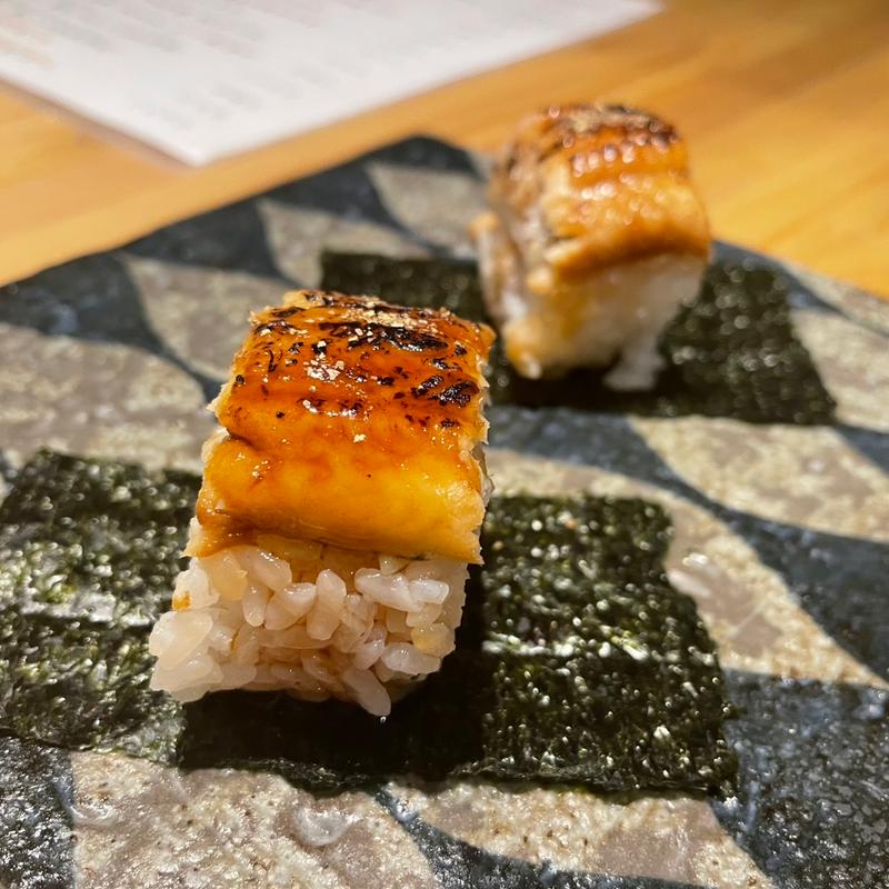 (食の蔵こざわ)