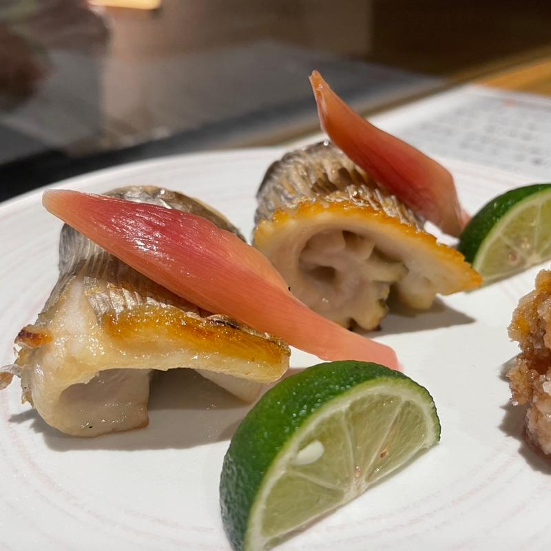 (食の蔵こざわ)