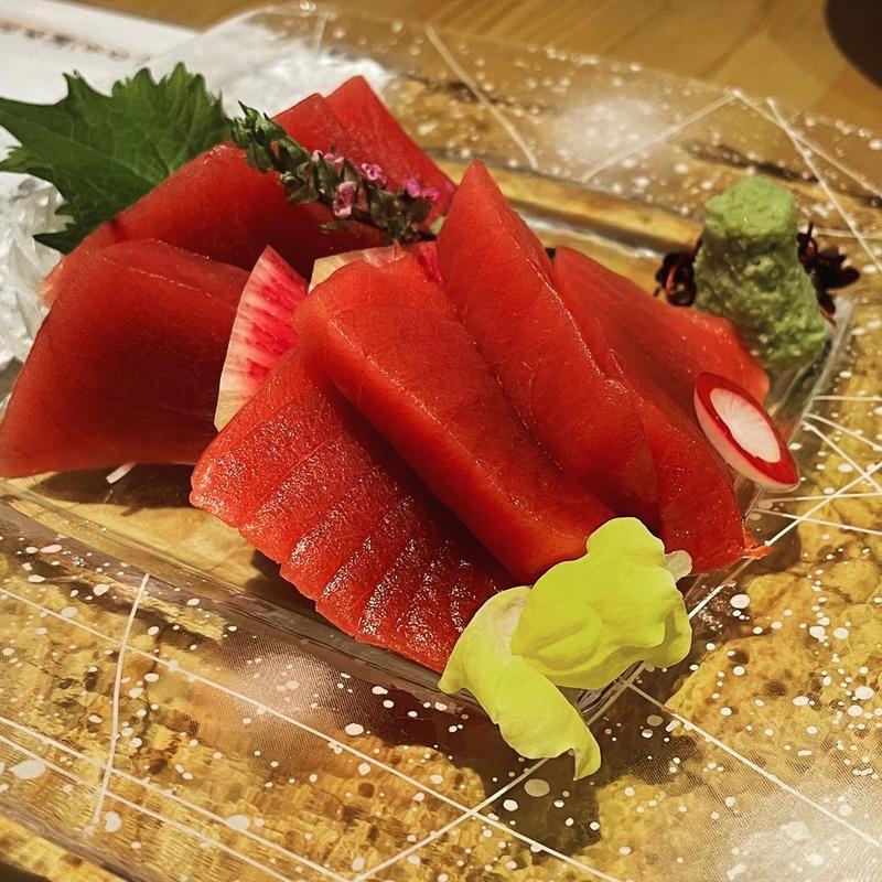 (食の蔵こざわ)