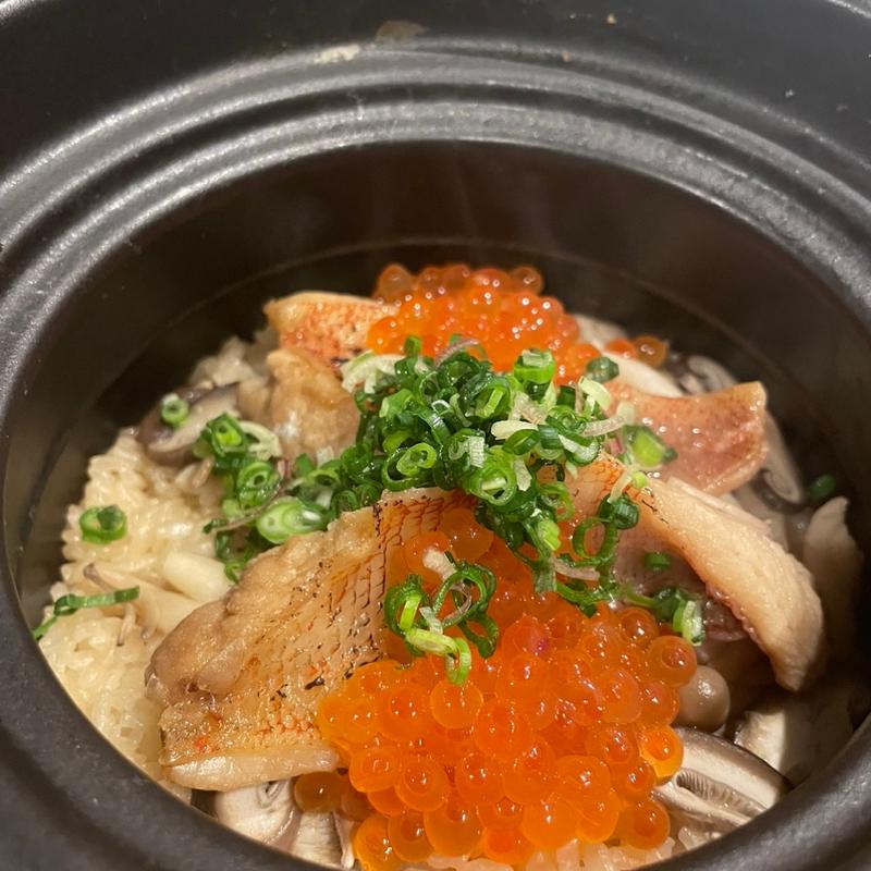 (食の蔵こざわ)