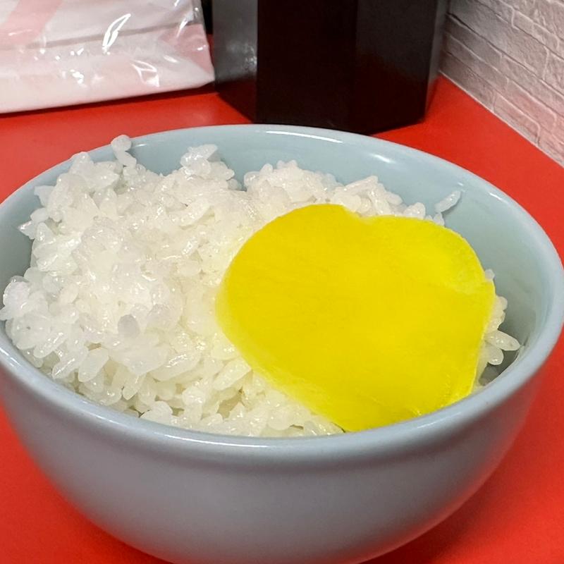 (NEWラーメンショップR4)