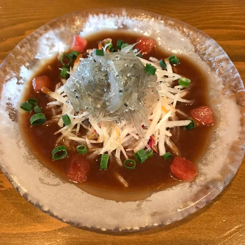 (ＰＩＣＯ 江ノ島店)