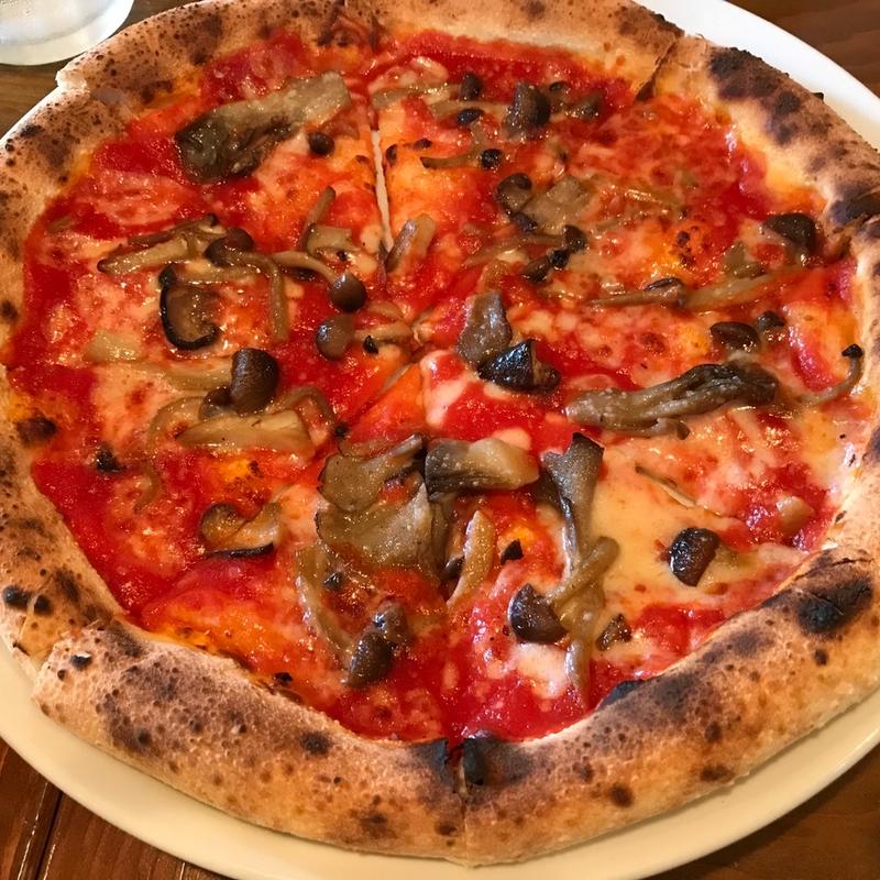 (ＰＩＣＯ 江ノ島店)