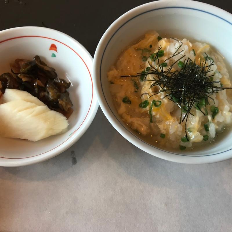 (木曽路 相模原店)