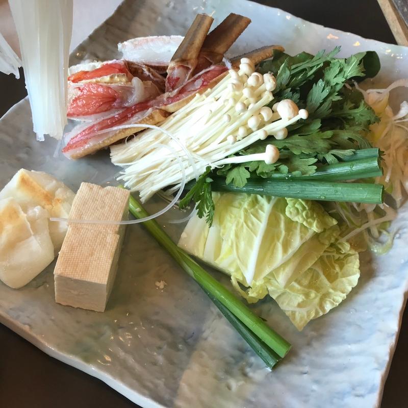 (木曽路 相模原店)