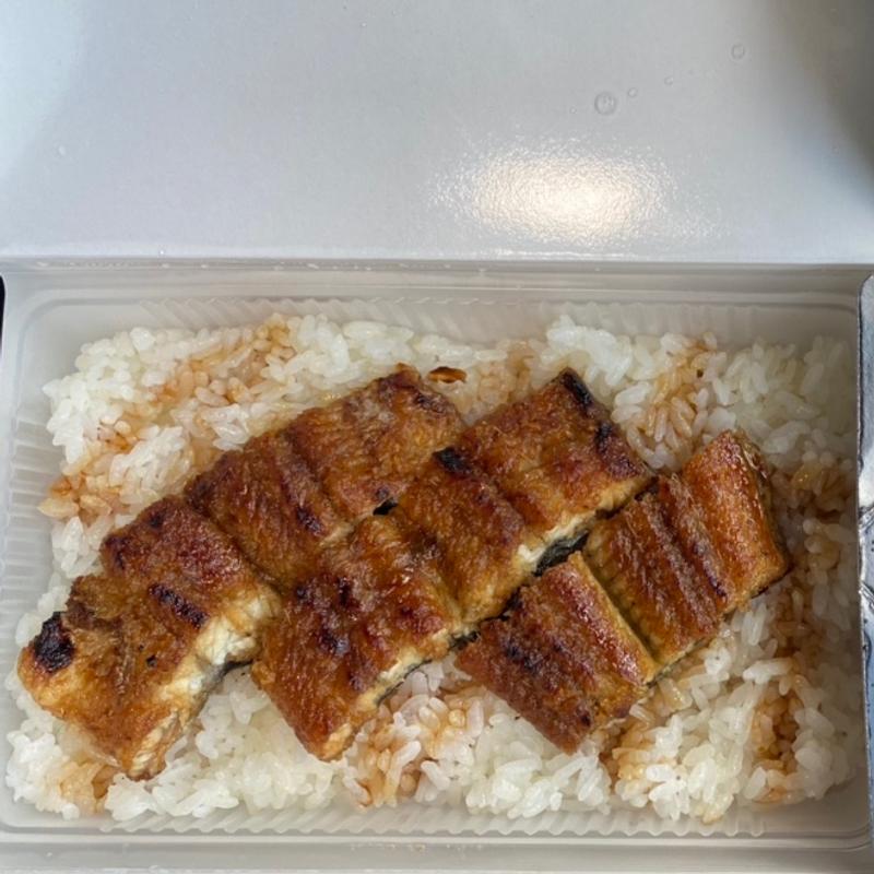 鳰(にお)(志じみ茶屋 湖舟 （しじみちゃや こしゅう）)