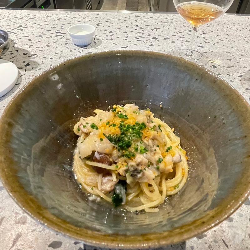 (anu（アニュ）)