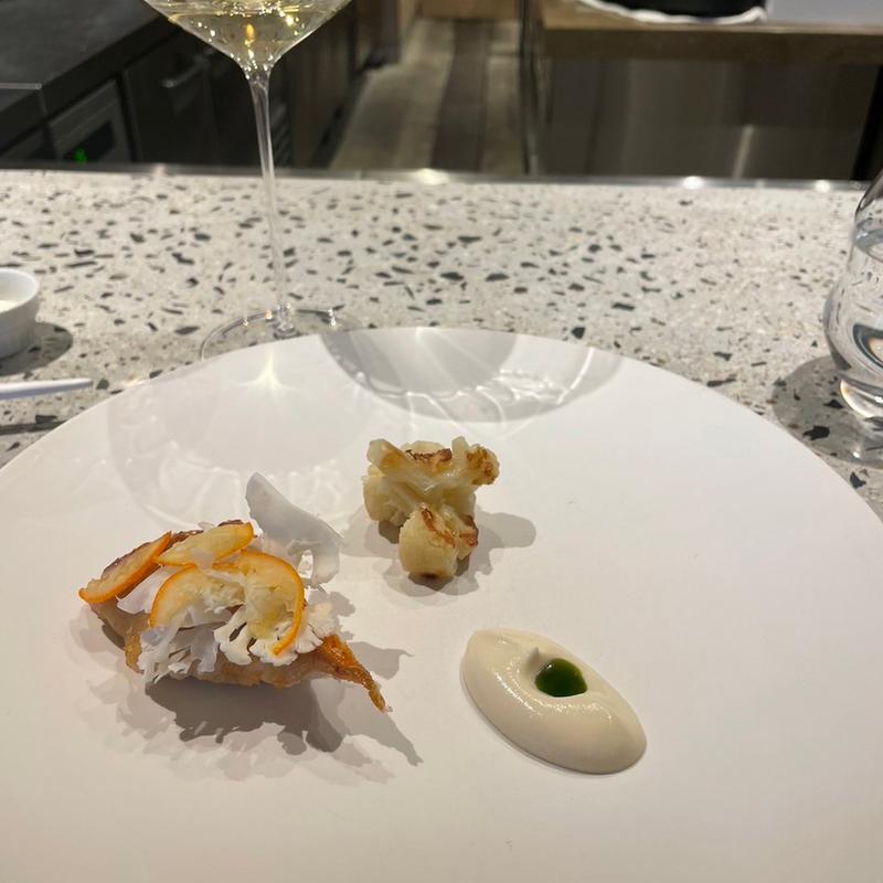 (anu（アニュ）)